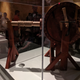 Illustration for article titled Pictures from the Reagan Library: The da Vinci Exhibit